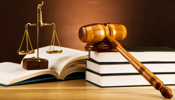 छत्तीसगढ़िया क्रांति सेना के छह पदाधिकारी एवं सदस्यों को लूटपाट कर उगाही करने के आरोप मे सात – सात साल की सश्रम कारावास की सजा