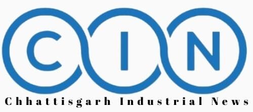 Chhattisgarh Industrial News