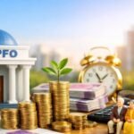 EPF से 2 करोड़ रुपये से ज्यादा का फंड संभव, जानिए पूरा गणित आसान भाषा में