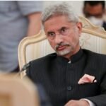 डिप्लोमेसी और डायलॉग से थमेगा ईरान-इजराइल युद्ध: जयशंकर ने दोनों देशों के विदेश मंत्री से फोन पर क्या कहा?