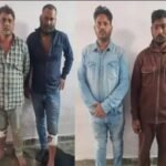 WhatsApp Image 2026-02-19 at 2.08.13 PM