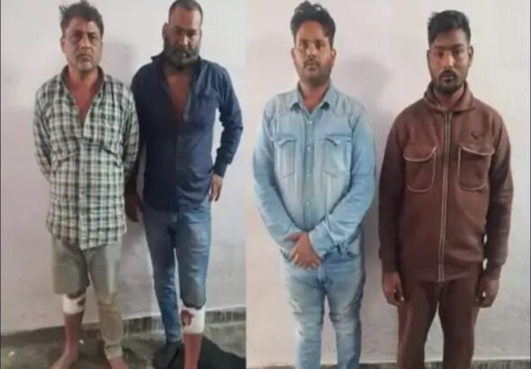 WhatsApp Image 2026-02-19 at 2.08.13 PM