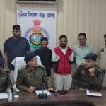 WhatsApp Image 2026-02-20 at 6.05.50 PM