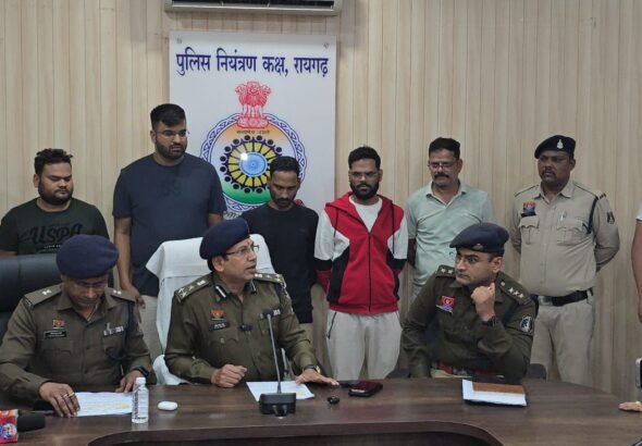 WhatsApp Image 2026-02-20 at 6.05.50 PM