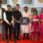 मुफ्त की XUV700 लेना पड़ा भारी! ज्वेलर्स के लकी ड्रॉ के चक्कर में नप गईं IAS अफसर, आखिर गलती क्या थी?