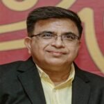 image_search_17719099684521589389292839319751