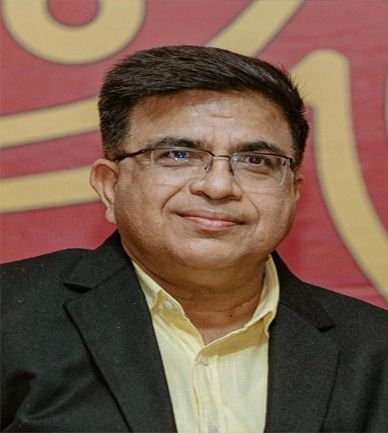 image_search_17719099684521589389292839319751