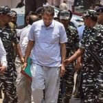 img-20260223-wa12288368566892950383460