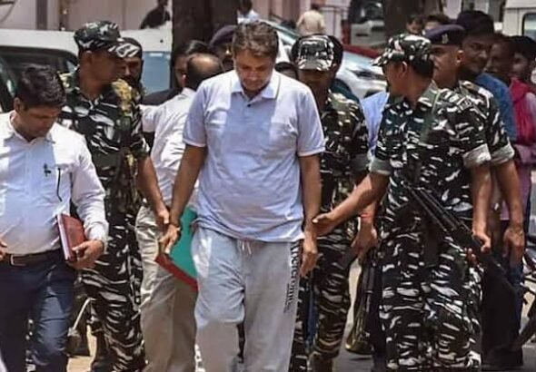 img-20260223-wa12288368566892950383460