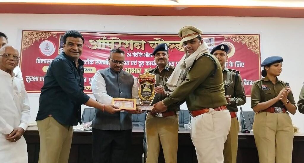 img-20260225-wa11593564538223449569732