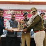 img-20260225-wa11593564538223449569732