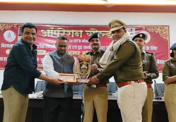 img-20260225-wa11593564538223449569732