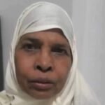 'हमें भारत वापस लाओ', मक्का में फंसे 47 हैदराबाद के उमरा यात्रियों ने भारतीय दूतावास से मांगी मदद