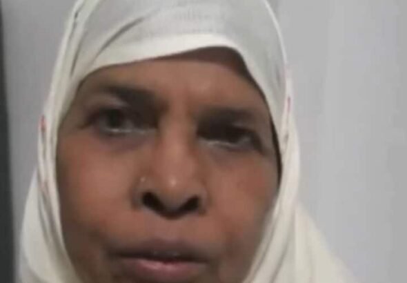 'हमें भारत वापस लाओ', मक्का में फंसे 47 हैदराबाद के उमरा यात्रियों ने भारतीय दूतावास से मांगी मदद