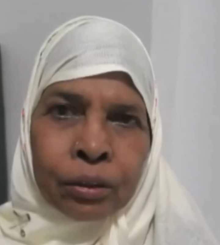 'हमें भारत वापस लाओ', मक्का में फंसे 47 हैदराबाद के उमरा यात्रियों ने भारतीय दूतावास से मांगी मदद