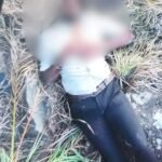 मौत के मुंह से निकाला! नीलगिरी की गहरी खाई में गिरे चेन्नई के टूरिस्ट का सेना ने किया रेस्क्यू