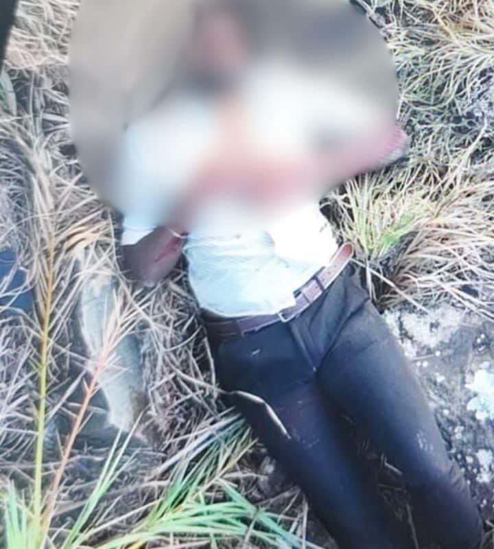 मौत के मुंह से निकाला! नीलगिरी की गहरी खाई में गिरे चेन्नई के टूरिस्ट का सेना ने किया रेस्क्यू