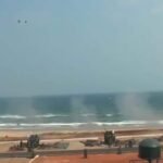 भारत का एयर डिफेंस: ईरान, इजरायल, कतर, ओमान, यूएई वाले भी देख लें! ऐसे की जाती है सरहदों की हिफाजत