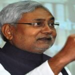 नीतीश कुमार ने केंद्र में कब-कब निभाई कौनसी भूमिका, देखें उनका अबतक का राजनीतिक सफर