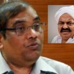 सपा के 'टॉर्चर चैंबर' का खौफनाक सच: चाबुक से खाल उधेड़ता था अतीक, पूर्व DGP बृजलाल का खुलासा