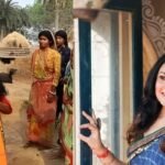 चन्दना बाउरी से अग्निमित्रा पॉल तक, बंगाल में बीजेपी ने उतारी 10 फायरब्रांड मह‍िला उम्‍मीदवार