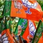 केरल फतह के लिए बीजेपी की आक्रामक घेराबंदी, वामपंथियों के गढ़ में 98 सीटों पर बिछाई 'कमल' की बिसात