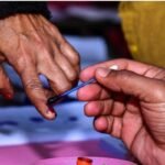 ISF और वाम मोर्चे के बीच सीटों का बंटवारा: 29 पर बनी सहमति, जानिए क्या है बंगाल का नया सियासी समीकरण