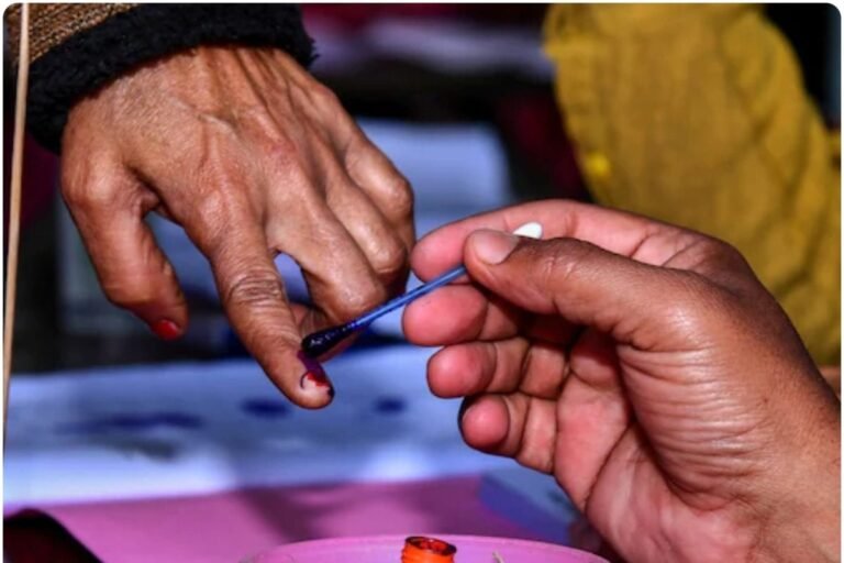 ISF और वाम मोर्चे के बीच सीटों का बंटवारा: 29 पर बनी सहमति, जानिए क्या है बंगाल का नया सियासी समीकरण