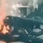 Viral Video: तेल नहीं तो गाड़ी का क्या अचार डालूं? पेट्रोल न मिलने पर भड़का युवक, सड़क पर ही बाइक को फूंक डाला