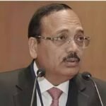 एसिड अटैक के केस पेंडिंग क्यों? CJI ने हाईकोर्ट से मांगा एक्शन प्लान, राज्यों को सुप्रीम कोर्ट की आखिरी चेतावनी