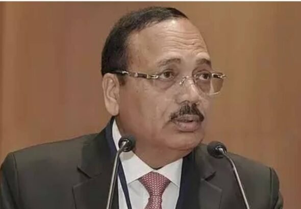 एसिड अटैक के केस पेंडिंग क्यों? CJI ने हाईकोर्ट से मांगा एक्शन प्लान, राज्यों को सुप्रीम कोर्ट की आखिरी चेतावनी