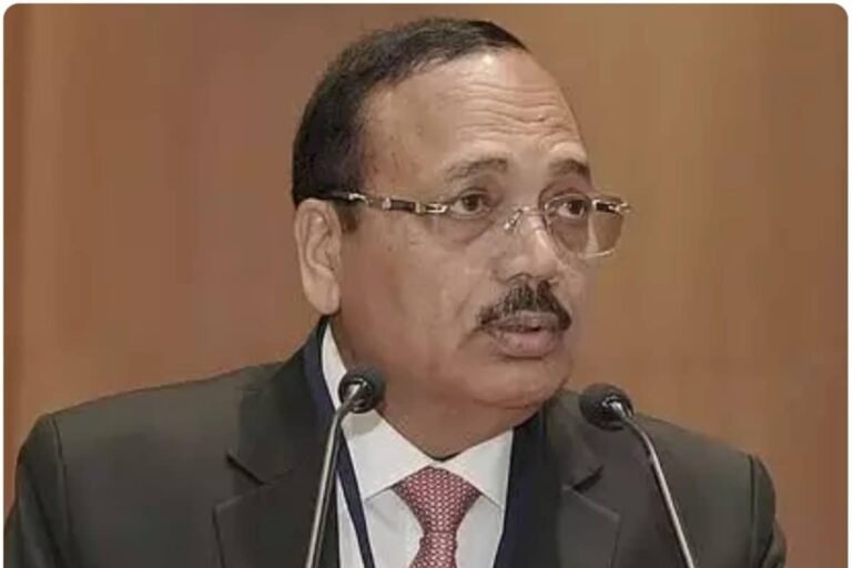 एसिड अटैक के केस पेंडिंग क्यों? CJI ने हाईकोर्ट से मांगा एक्शन प्लान, राज्यों को सुप्रीम कोर्ट की आखिरी चेतावनी