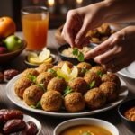 Ramadan 2026: इफ्तार में घोलें जायके का जादू, देहरादून की मुनीजा से सीखें घर पर 'चिकन कोफ्ता' बनाने की आसान रेसिपी