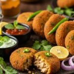 Chicken Tikki Recipe: घर पर बनाएं बाजार जैसी कुरकुरी चिकन टिक्की, नोट करें बनाने का सही तरीका और सीक्रेट टिप्स