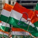 असम में बीजेपी का किला भेद पाएगी कांग्रेस? ऊपरी असम से लेकर बराक घाटी तक उतारे अपने मजबूत सिपहसालार