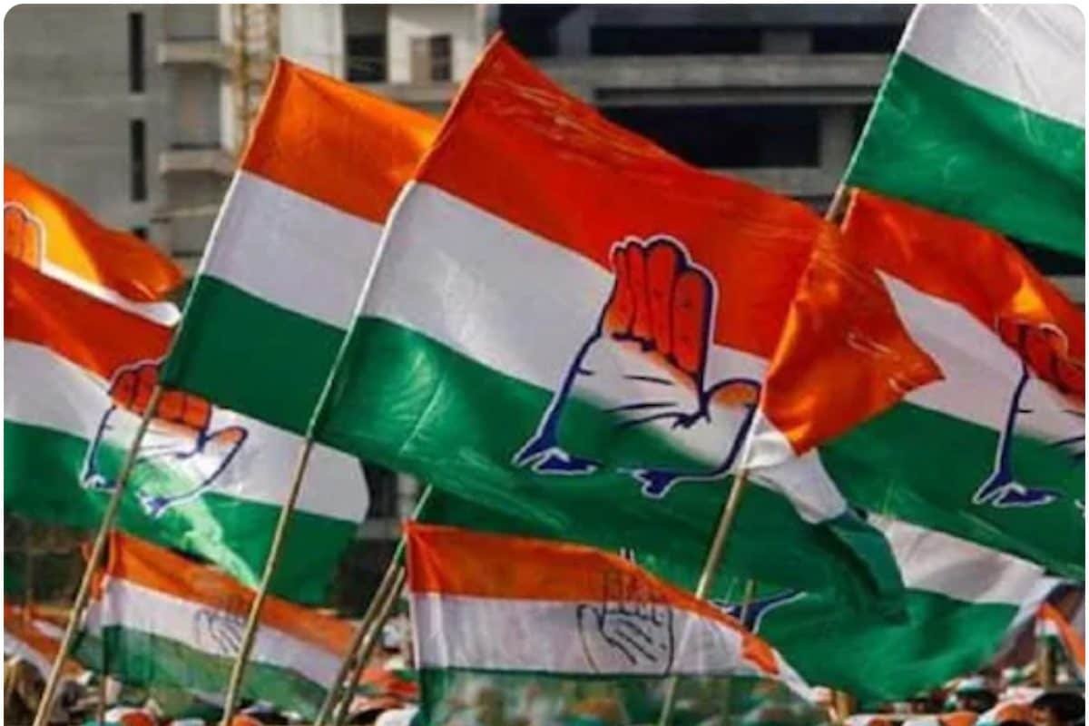 असम में बीजेपी का किला भेद पाएगी कांग्रेस? ऊपरी असम से लेकर बराक घाटी तक उतारे अपने मजबूत सिपहसालार