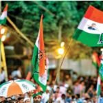 असम में बीजेपी को उखाड़ फेंकने का गेमप्लान! कांग्रेस की अगुवाई में 4 पार्टी एकजुट, पहाड़ी वोटर्स पर सीधा फोकस