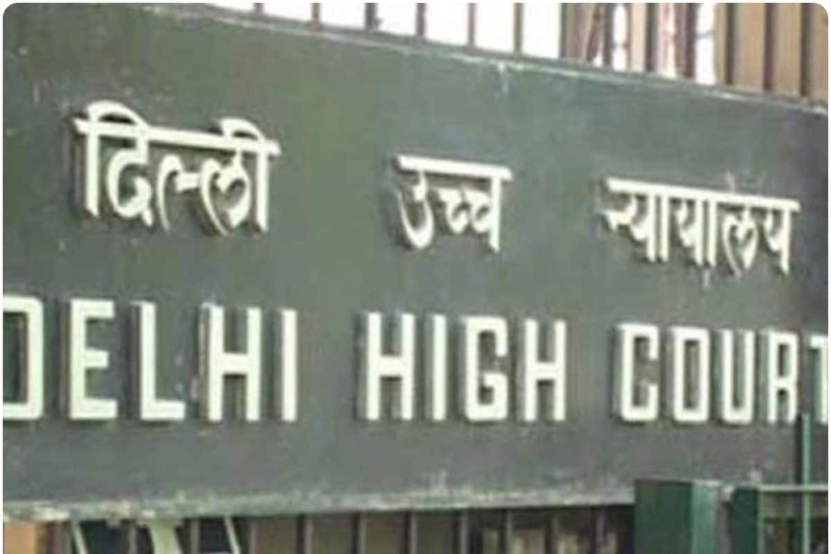 एपस्टीन से नाम जोड़ने पर मंत्री की बेटी पहुंची दिल्ली हाईकोर्ट, ट्रोल्स पर ठोका 10 करोड़ की मानहानि का दावा