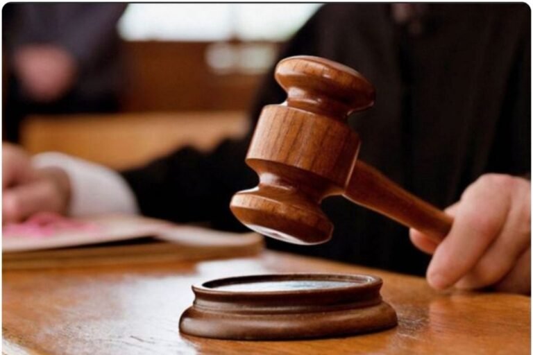 मौत के बाद बेगुनाह! ₹5000 रिश्वत केस में 22 साल बाद SECL अधिकारी बरी, छत्तीसगढ़ हाईकोर्ट का फैसला