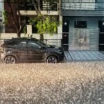 पंजाब से दिल्ली तक बारिश का गदर, बिहार-बंगाल में 85 KM की रफ्तार की आंधी-तूफान, मार्च में कंपाने वाली ठंड