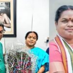 छत्तीसगढ़ से कांग्रेस ने राज्यसभा उम्मीदवार का किया ऐलान, जानें किस पर लगाया दांव