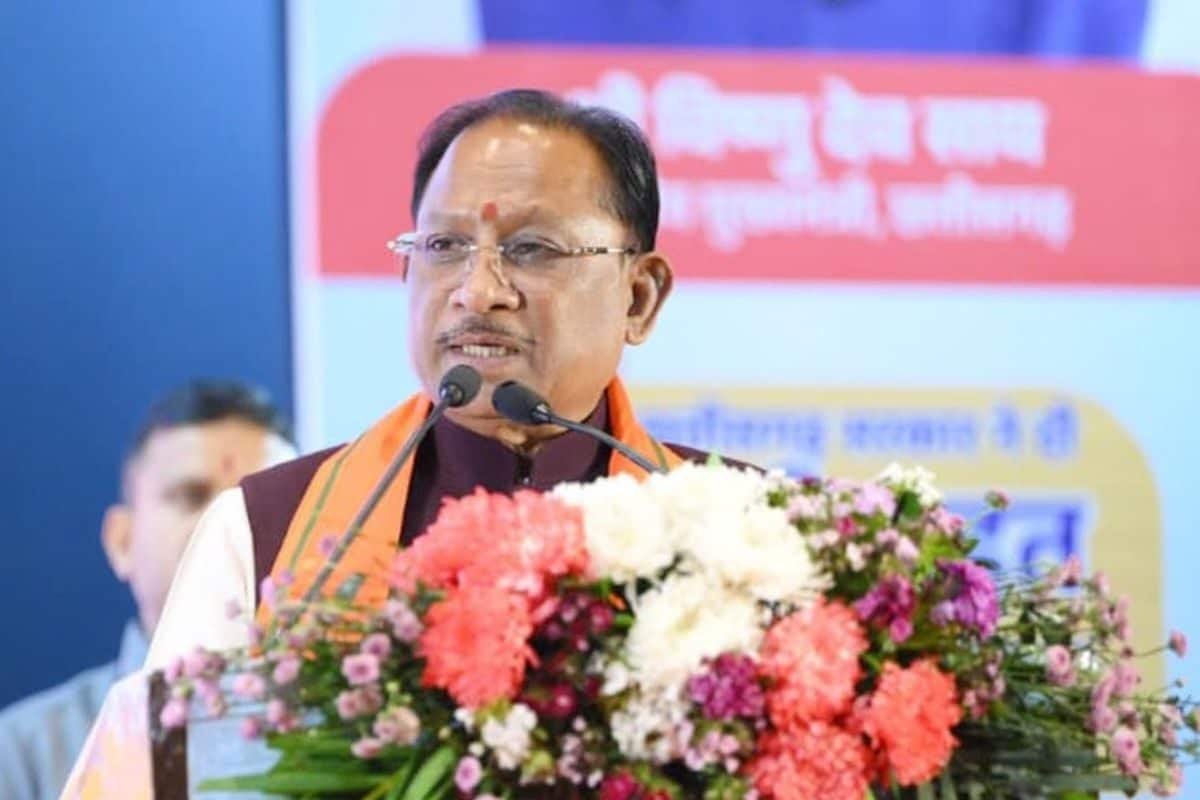 CM ने अफीम की खेती को लेकर जारी किया बड़ा आदेश, बिजली बिल ना चुकाने वालों को भी मिली राहत