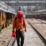 सावधान! फिर लौट रहा 'विनाशकारी' एल नीनो, 2026 में टूटेंगे गर्मी के सारे रिकॉर्ड; भारत पर क्या पड़ेगा असर?