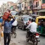 जयपुर से बेंगलुरु तक एलपीजी का संकट! सरकार अलर्ट मोड में, जाने लेटेस्ट अपडेट