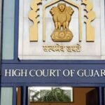 धोखाधड़ी का आरोपी, पत्नी का गुनहगार! पर बेजुबान की मौत पर पिघला HC, कुत्ते के संस्कार के लिए आएगा जेल से बाहर