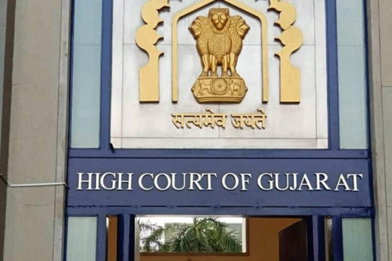 धोखाधड़ी का आरोपी, पत्नी का गुनहगार! पर बेजुबान की मौत पर पिघला HC, कुत्ते के संस्कार के लिए आएगा जेल से बाहर