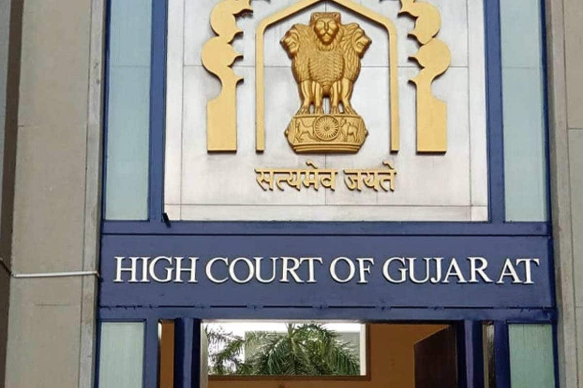 धोखाधड़ी का आरोपी, पत्नी का गुनहगार! पर बेजुबान की मौत पर पिघला HC, कुत्ते के संस्कार के लिए आएगा जेल से बाहर