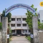 मुजफ्फरपुर में 17 मार्च को लगेगा जॉब मेला, कई कंपनियां देंगी रोजगार का मौका, जानें सैलरी से लेकर सबकुछ