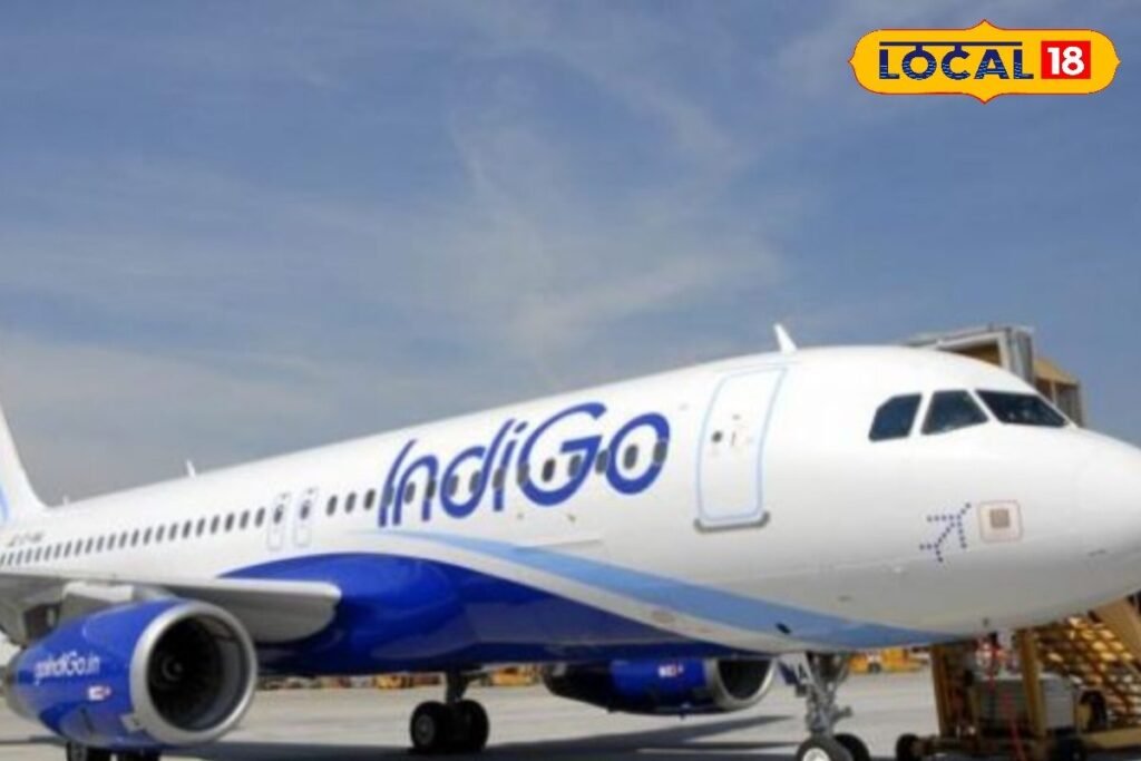 उदयपुर एयरपोर्ट का नया समर शेड्यूल लागू! मुंबई-Delhi की उड़ानें जारी, लेकिन इन शहरों से कनेक्टिविटी बंद