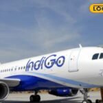 उदयपुर एयरपोर्ट का नया समर शेड्यूल लागू! मुंबई-Delhi की उड़ानें जारी, लेकिन इन शहरों से कनेक्टिविटी बंद